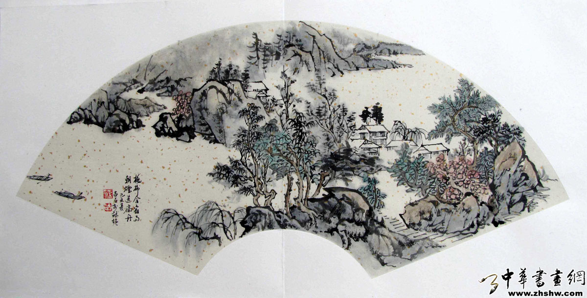 �����ͱ��ۡ���л����ɽˮ������