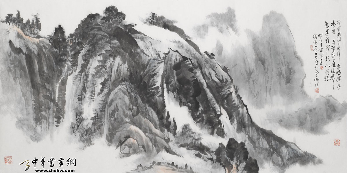 ������ɽɽ���С���л����ɽˮ������