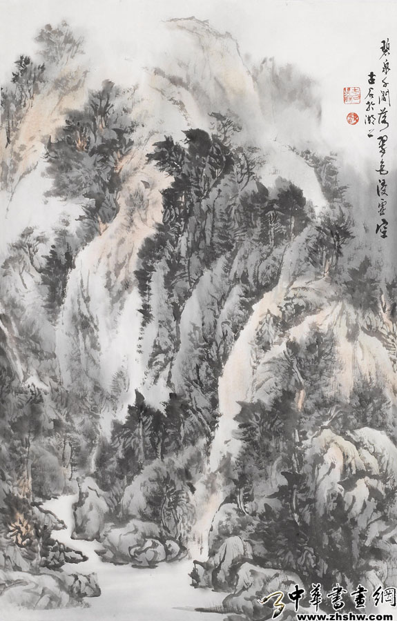 ��ɫ����ա���л����ɽˮ������