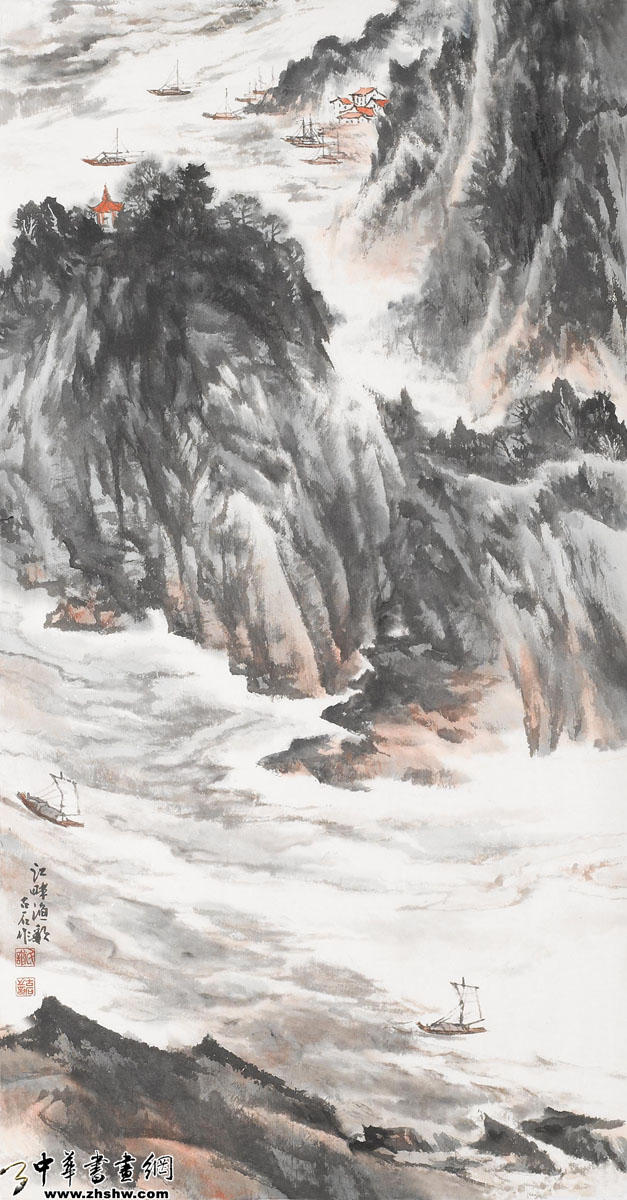 ������衪������ˮīɽˮ����л������Ʒ����