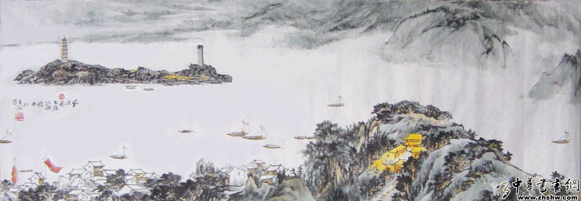 �������д���������ˮīɽˮ����л������Ʒ����