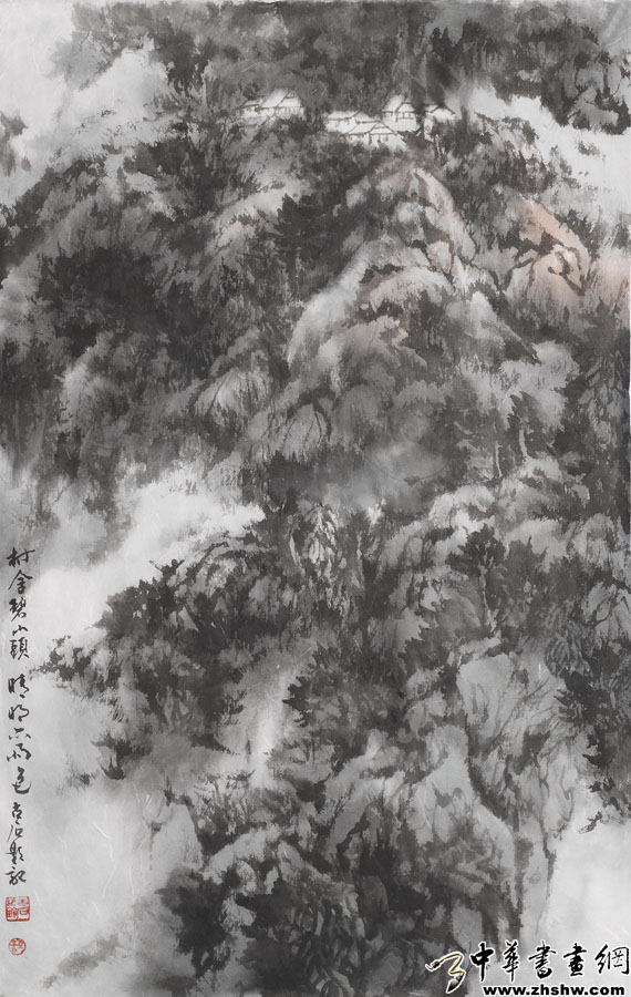 �����ɽͷ����ɽˮ����л������Ʒ����