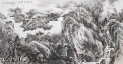 ĺ������