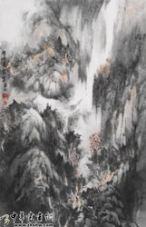 ��Ͽ������