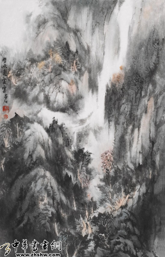 ��Ͽ�����ס���ɽˮ����л������Ʒ����