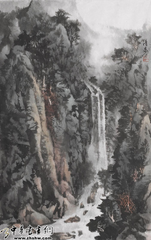 ��Ȫ����ɽˮ����л������Ʒ����