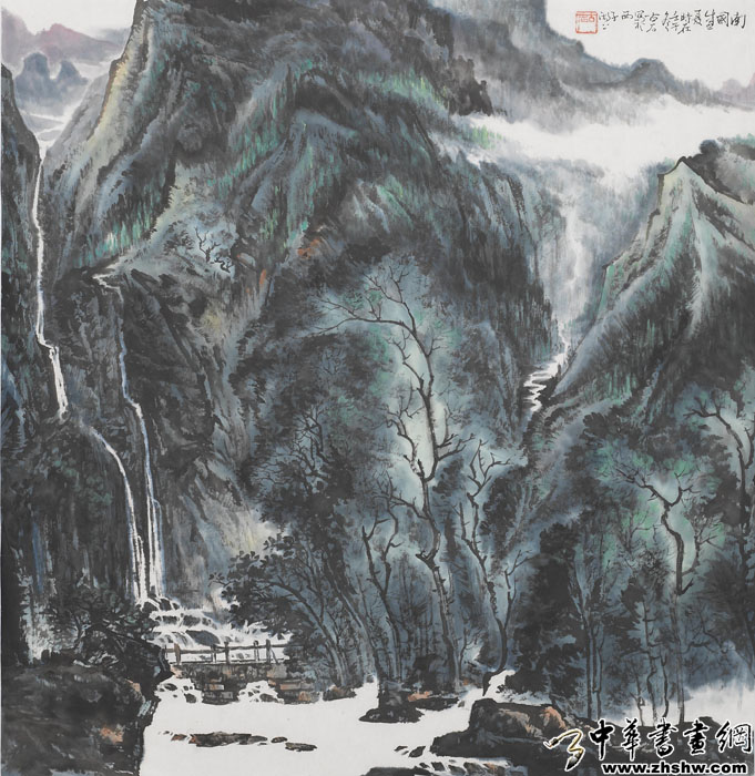 �Ϲ�ʢ�ġ���ɽˮ����л������Ʒ����