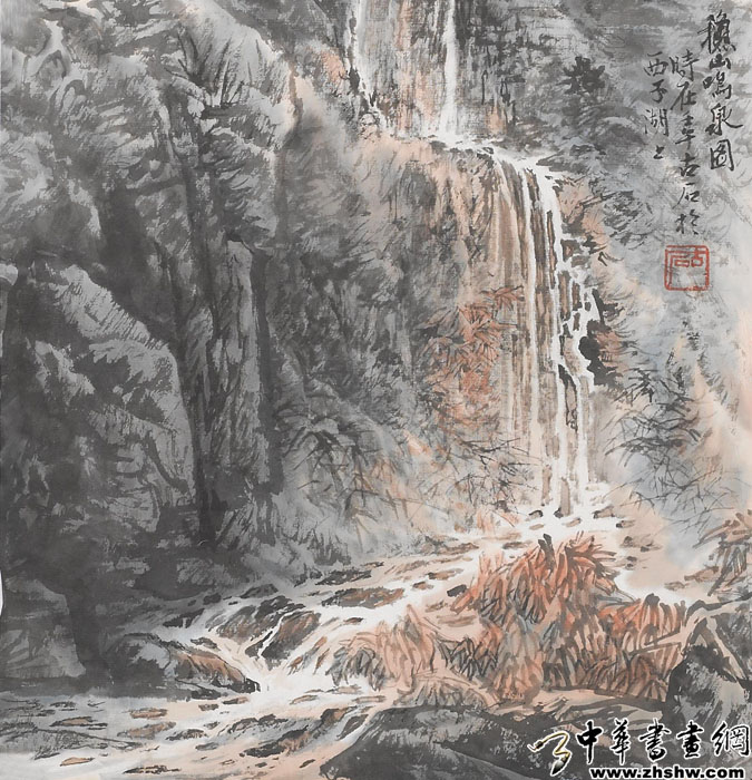 ��ɽ��Ȫ����ɽˮ����л������Ʒ����