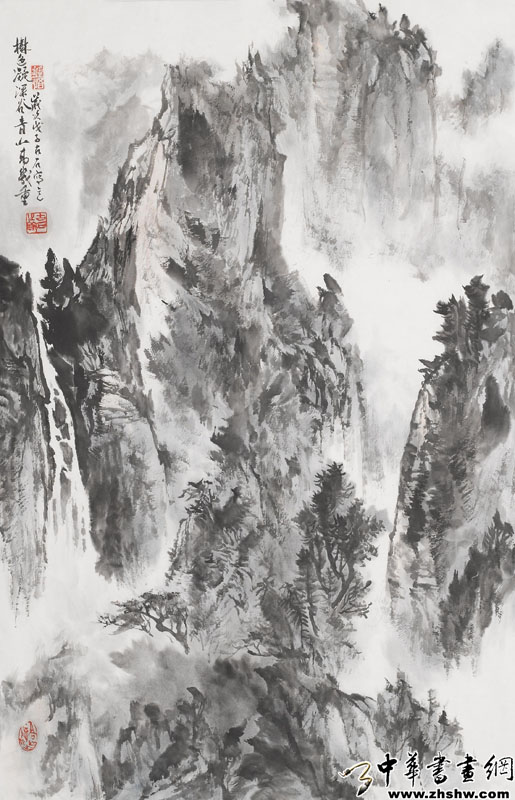 ��ɫ����ȡ���ɽˮ���Һ���ɽ����Ʒ����