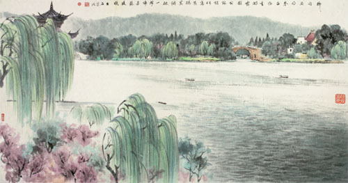 ����ʮ��