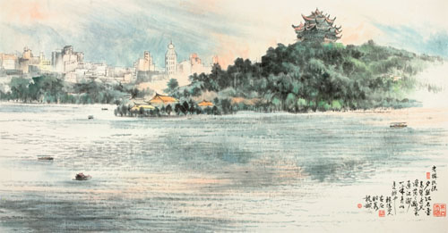 ������ʮ��