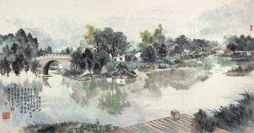 ��������ʮ��