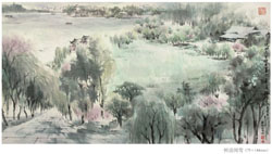 ������ݺ