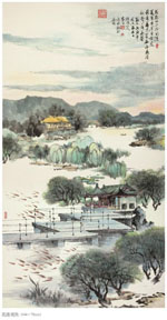 ���۹���