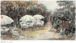 ��¤����