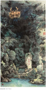 �����´�