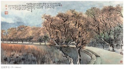 ������Ѱ