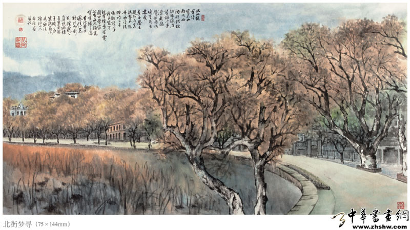 ������Ѱ