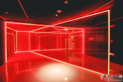 <b>赏漆工艺之美 观故宫博物院藏乾隆朝漆器</b>