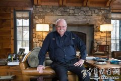 美国亿万富翁藏家交出7000万美元被盗文物