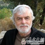 <b>2023年格蕾丝·达德利艺术写作奖：克拉克获颁艺术写作奖</b>