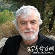 克拉克获颁艺术写作奖