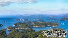 <b>日本突然声称多出7000余小岛，背后暗含海洋领土算计</b>