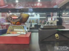 将“流量”变成“留量” 创意旅游带旺文化消费