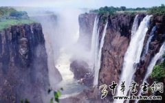 <b>欣赏宁静的自然风景画有助减轻癌症疼痛</b>