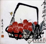 <b>书画鉴定：如何练就一双火眼金睛</b>